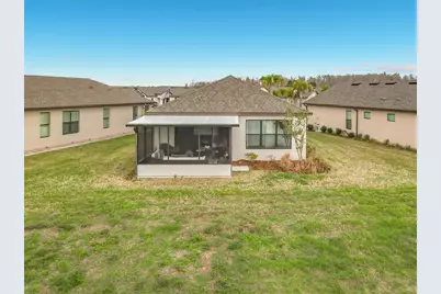 962 Umbria Drive, Poinciana, FL 34759 - Photo 37