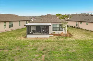 962 Umbria Dr, Poinciana, FL 34759 - Photo 37