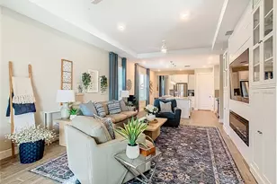 962 Umbria Dr, Poinciana, FL 34759 - Photo 15