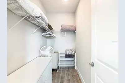 962 Umbria Drive, Poinciana, FL 34759 - Photo 23