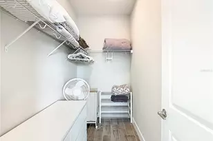 962 Umbria Dr, Poinciana, FL 34759 - Photo 23