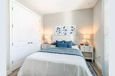 962 Umbria Drive, Poinciana, FL 34759 - Photo 29