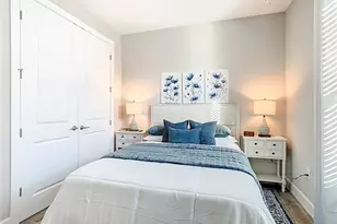 962 Umbria Dr, Poinciana, FL 34759 - Photo 29