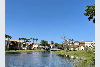 962 Umbria Drive, Poinciana, FL 34759 - Photo 45