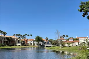 962 Umbria Dr, Poinciana, FL 34759 - Photo 45