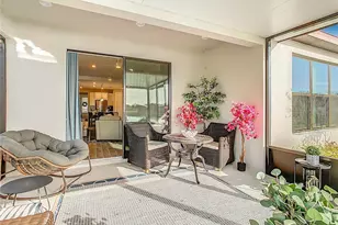 962 Umbria Dr, Poinciana, FL 34759 - Photo 35