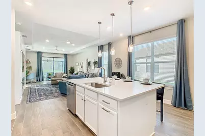 962 Umbria Drive, Poinciana, FL 34759 - Photo 7