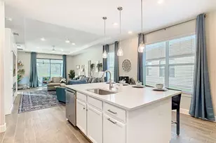 962 Umbria Dr, Poinciana, FL 34759 - Photo 7