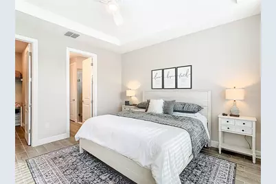 962 Umbria Drive, Poinciana, FL 34759 - Photo 21