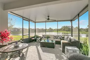 962 Umbria Dr, Poinciana, FL 34759 - Photo 33