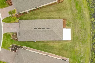 962 Umbria Dr, Poinciana, FL 34759 - Photo 39