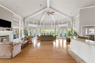 7320 Westpointe Blvd, Orlando, FL 32835 - Photo 29