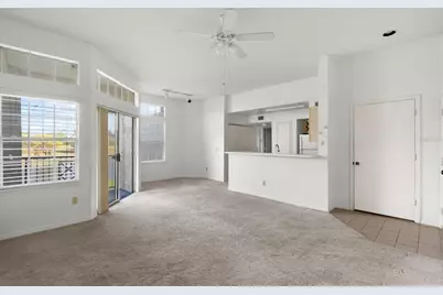 7320 Westpointe Boulevard #533, Orlando, FL 32835 - Photo 11