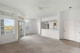 7320 Westpointe Blvd, Orlando, FL 32835 - Photo 11