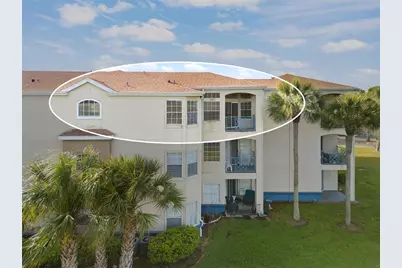 7320 Westpointe Boulevard #533, Orlando, FL 32835 - Photo 7