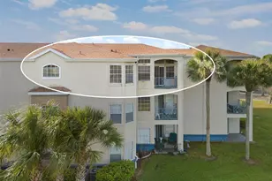 7320 Westpointe Blvd, Orlando, FL 32835 - Photo 7