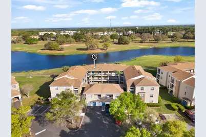 7320 Westpointe Boulevard #533, Orlando, FL 32835 - Photo 1