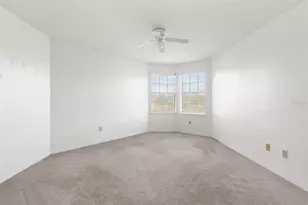 7320 Westpointe Blvd, Orlando, FL 32835 - Photo 21