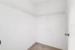 7320 Westpointe Blvd, Orlando, FL 32835 - Photo 19