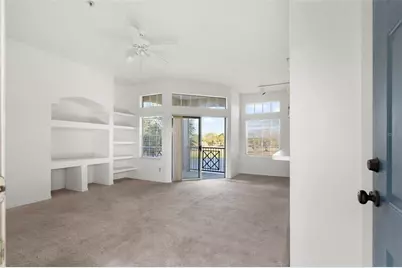 7320 Westpointe Boulevard #533, Orlando, FL 32835 - Photo 9