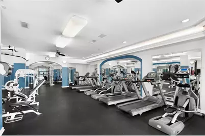 7320 Westpointe Boulevard #533, Orlando, FL 32835 - Photo 35