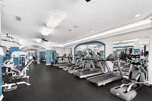 7320 Westpointe Blvd, Orlando, FL 32835 - Photo 35