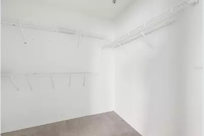 7320 Westpointe Boulevard #533, Orlando, FL 32835 - Photo 23