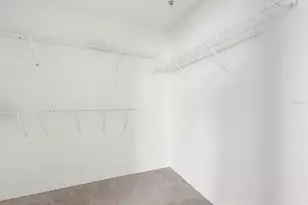 7320 Westpointe Blvd, Orlando, FL 32835 - Photo 23