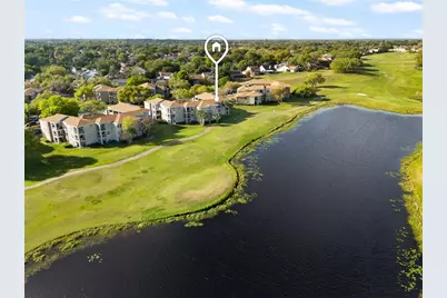 7320 Westpointe Boulevard #533, Orlando, FL 32835 - Photo 5