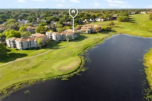 7320 Westpointe Blvd, Orlando, FL 32835 - Photo 5