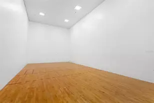 7320 Westpointe Blvd, Orlando, FL 32835 - Photo 37