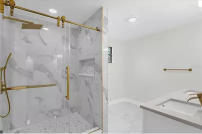 7506 Mott Avenue, Orlando, FL 32810 - Photo 13