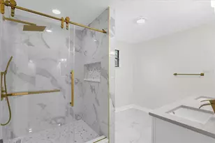 7506 Mott Ave, Orlando, FL 32810 - Photo 13