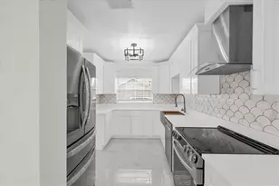 7506 Mott Ave, Orlando, FL 32810 - Photo 9