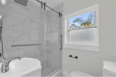 7506 Mott Avenue, Orlando, FL 32810 - Photo 15