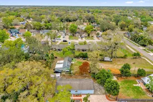 7506 Mott Ave, Orlando, FL 32810 - Photo 23