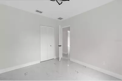 7506 Mott Avenue, Orlando, FL 32810 - Photo 17