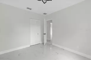 7506 Mott Ave, Orlando, FL 32810 - Photo 17