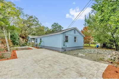 7506 Mott Avenue, Orlando, FL 32810 - Photo 19