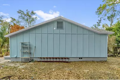 7506 Mott Avenue, Orlando, FL 32810 - Photo 21