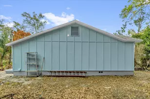 7506 Mott Ave, Orlando, FL 32810 - Photo 21