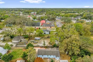 7506 Mott Ave, Orlando, FL 32810 - Photo 25