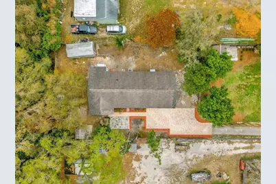 7506 Mott Avenue, Orlando, FL 32810 - Photo 27