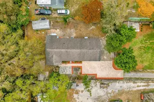 7506 Mott Ave, Orlando, FL 32810 - Photo 27