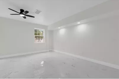 7506 Mott Avenue, Orlando, FL 32810 - Photo 11