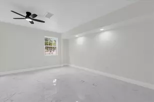 7506 Mott Ave, Orlando, FL 32810 - Photo 11