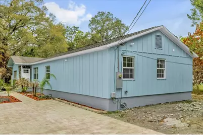 7506 Mott Avenue, Orlando, FL 32810 - Photo 1