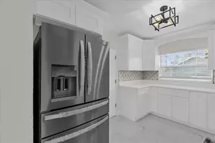 7506 Mott Ave, Orlando, FL 32810 - Photo 7