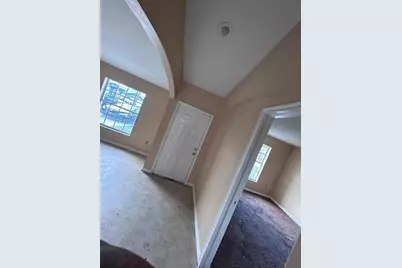 8 Sawfish Court, Kissimmee, FL 34759 - Photo 7