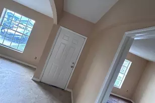 8 Sawfish Ct, Kissimmee, FL 34759 - Photo 7